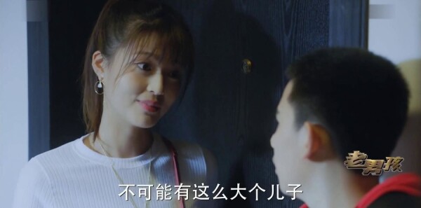 ���к��ּ��������