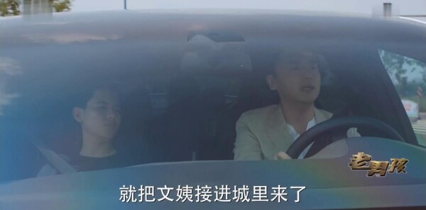 ���к��ּ��������