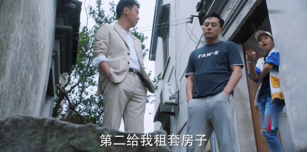 ���к��ּ��������