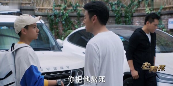 ���к��ּ��������