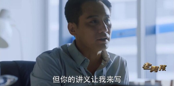 ���к��ּ��������