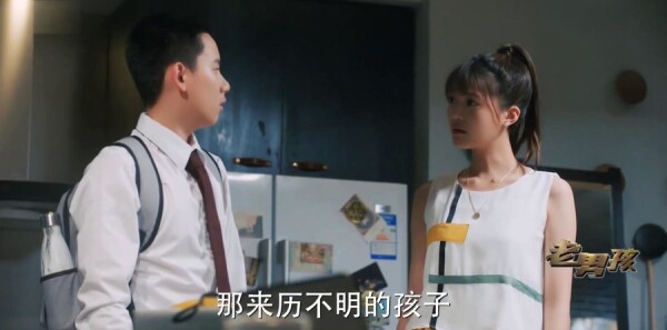 ���к��ּ��������