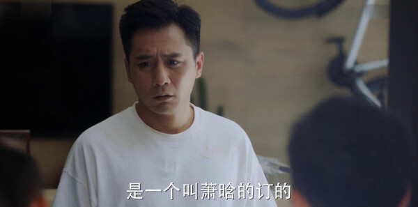 ���к��ּ��������