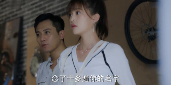 ���к��ּ��������