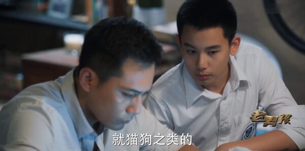 ���к��ּ��������