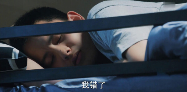 ���к��ּ��������