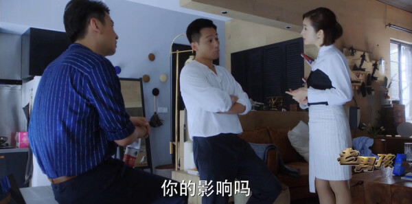 ���к��ּ��������