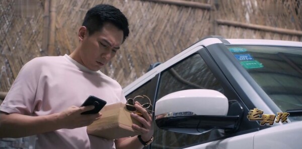 ���к��ּ��������