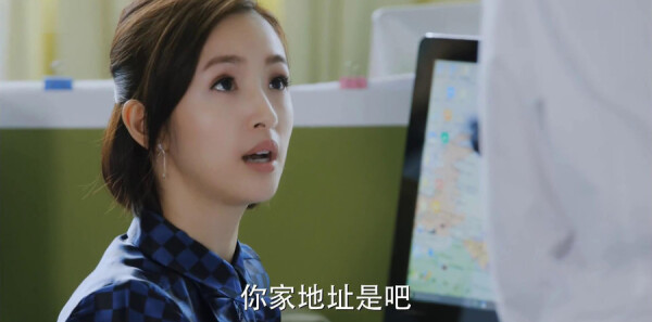 ���к��ּ��������