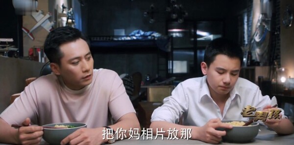 ���к��ּ��������