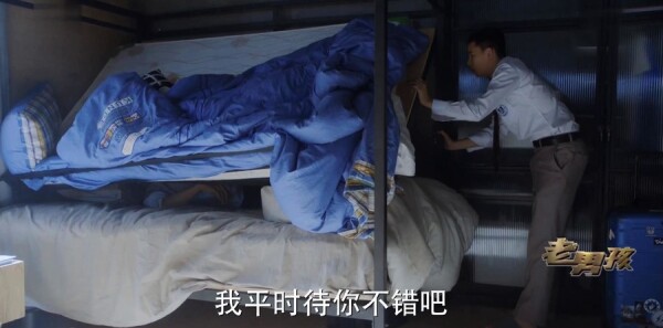 ���к��ּ��������