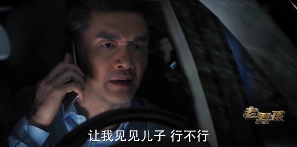 ���к��ּ��������