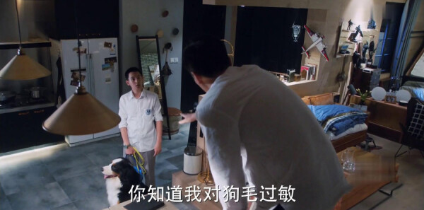 ���к��ּ��������