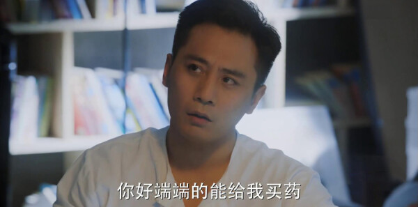 ���к��ּ��������