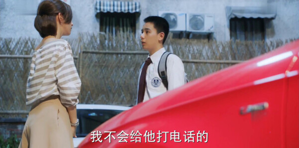 ���к��ּ��������