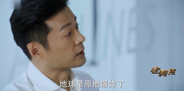 ���к��ּ��������