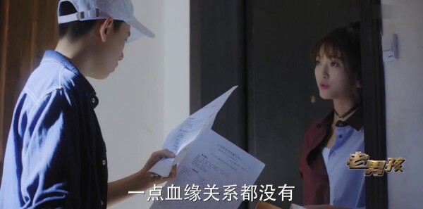 ���к��ּ��������