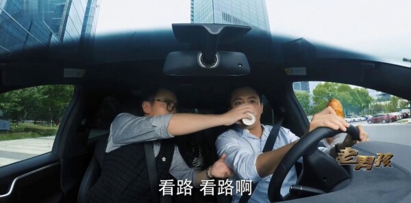 ���к��ּ��������