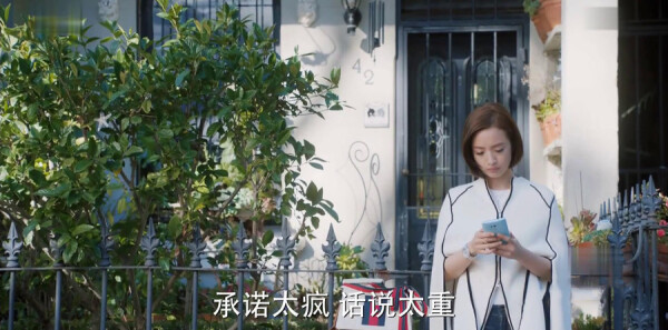 ���к��ּ��������