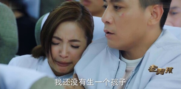 ���к��ּ��������