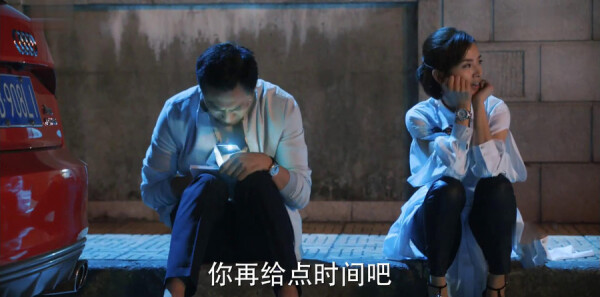 ���к��ּ��������