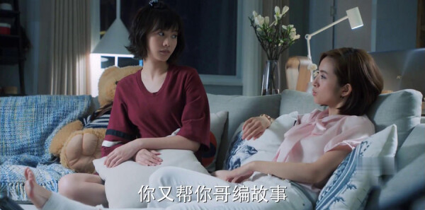 ���к��ּ��������