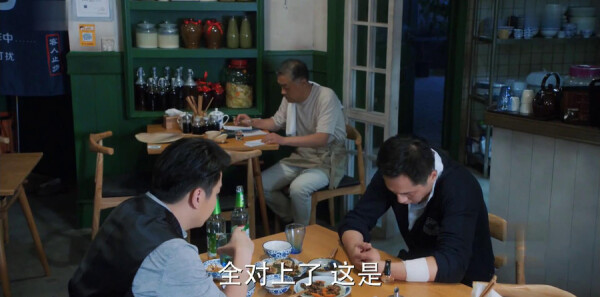 ���к��ּ��������