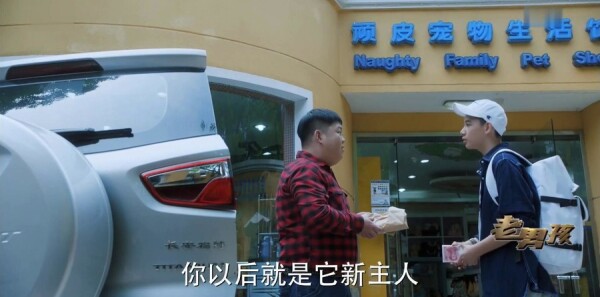 ���к��ּ��������