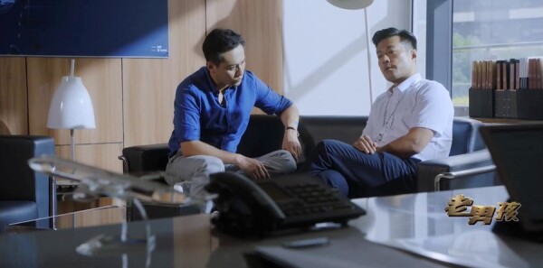 ���к��ּ��������