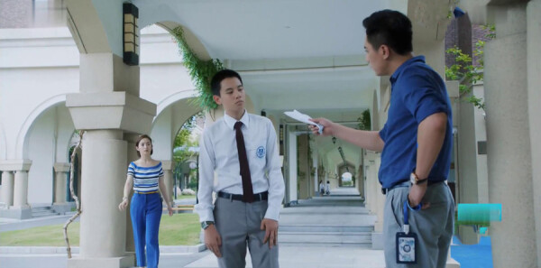 ���к��ּ��������