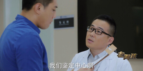 ���к��ּ��������