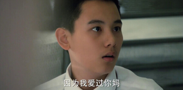 ���к��ּ��������