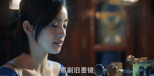 ���к��ּ��������