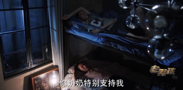 ���к��ּ��������