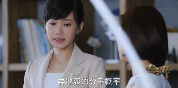 ���к��ּ��������