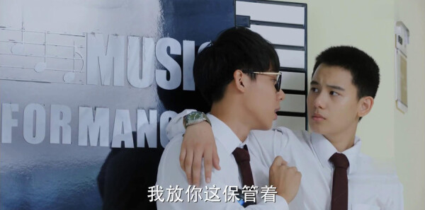 ���к��ּ��������