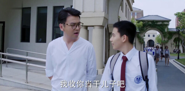 ���к��ּ��������