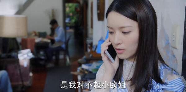 ���к��ּ��������