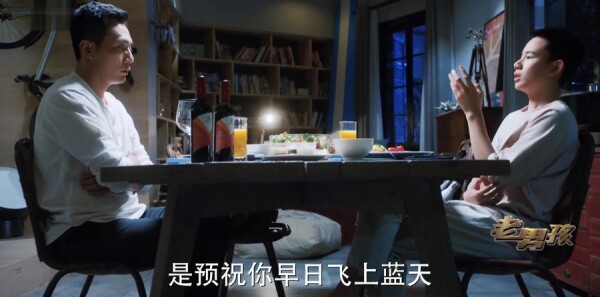 ���к��ּ��������