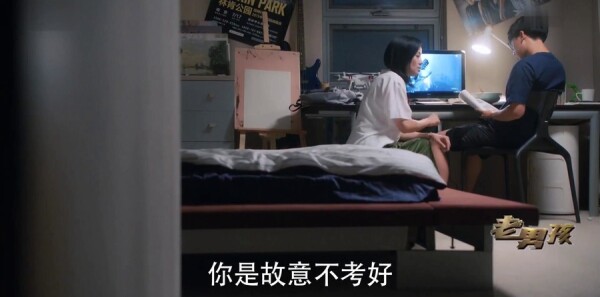 ���к��ּ��������