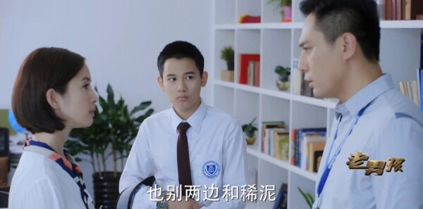 ���к��ּ��������