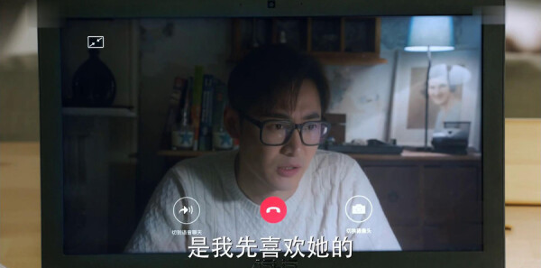 ���к��ּ��������