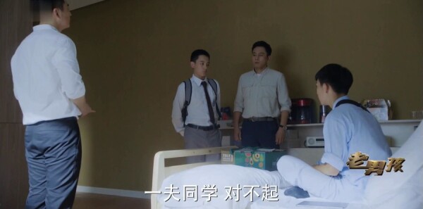 ���к��ּ��������