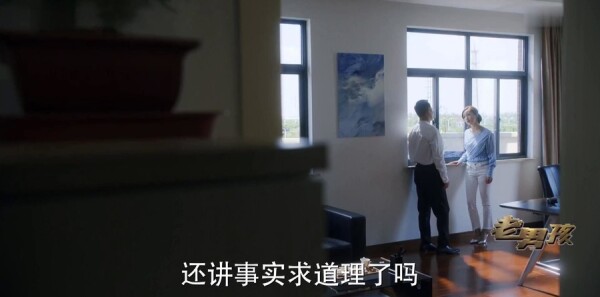 ���к��ּ��������