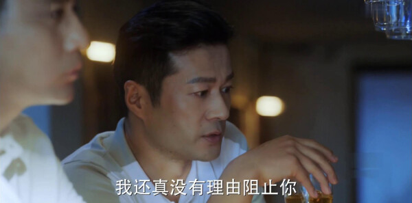 ���к��ּ��������