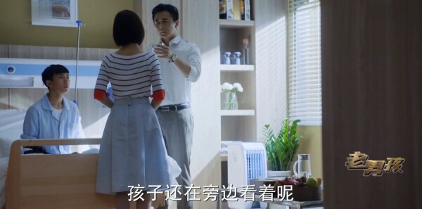 ���к��ּ��������