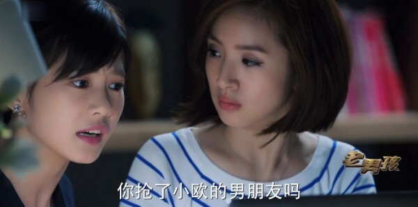 ���к��ּ��������