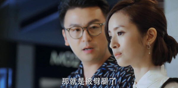 ���к��ּ��������