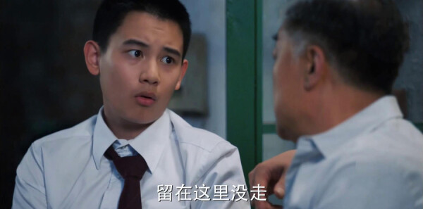 ���к��ּ��������