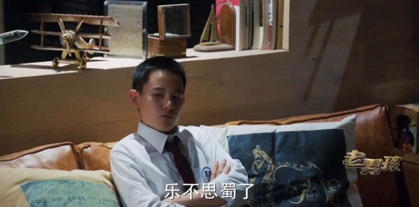 ���к��ּ��������